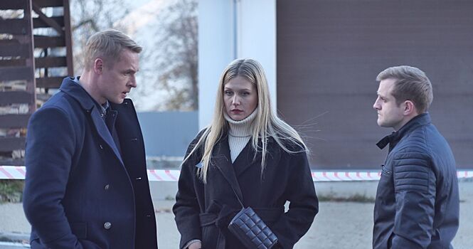 Почему самые красивые актрисы остаются одинокими