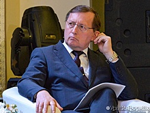 Замгубернатора Свердловской области заявил о плохой ситуации с рождаемостью в регионе