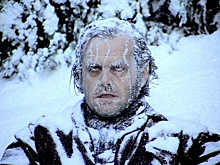 Россиян предупредили о «зимней депрессии»