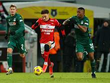 Названы примерные сроки восстановления Кайо