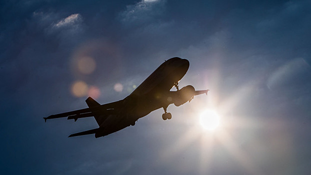 Россиян предупредили о частичной отмене рейсов в города Турции