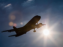 Россиян предупредили о частичной отмене рейсов в города Турции