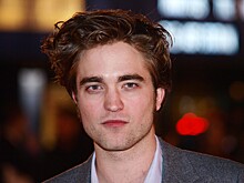 Голливуд в упадке, а знаменитости ищут новые пути: Роберт Паттисон переезжает в Южную Корею