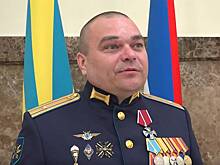 Российские летчики рассказали о перехвате американского БПЛА над Черным морем