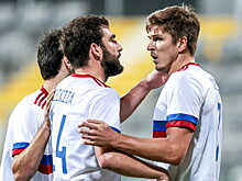 Сергей Балахнин: «Сборная России опустилась очень низко, с Кенией игры не было – сумбур и суета! Зато много несуразных ошибок»
