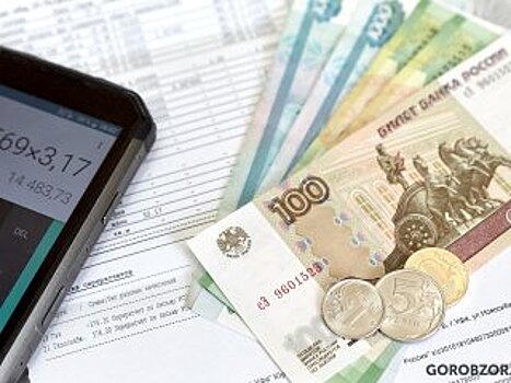 Что делать, если управляющая компания расторгает договор?