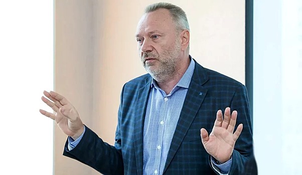 «Турпомощь» раскрыла информацию о компенсациях туристам из ФПО туроператоров