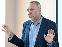 «Турпомощь» раскрыла информацию о компенсациях туристам из ФПО туроператоров