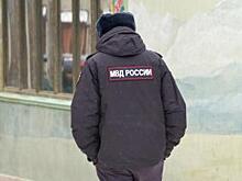 Набор в полицию объявлен в Волгодонске