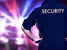 Видео: охранник ночного клуба одним ударом убил гостя в Нижнем Новгороде