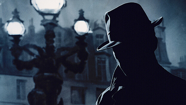 Шпионский тест RT к годовщине гибели Маты Хари