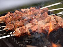 Украинцев толкают к вегетарианству: мясо побило все ценовые рекорды