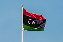 Ливия предложила российским нефтяным компаниям вернуться к переговорам