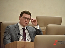 Микрорайон Екатеринбурга борется за поликлинику: собраны сотни подписей