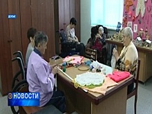 В 2017 году в Башкортостане планируется создать 24 приёмные семьи