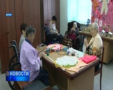 В 2017 году в Башкортостане планируется создать 24 приёмные семьи