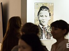 В Казани запустят новый туристический маршрут, связанный с жизнью и творчеством Габдуллы Тукая