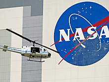 Запуск корабля Crew‑12 с российским космонавтом перенесли