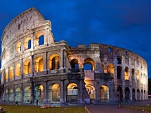 10 самых популярных стран у туристов
