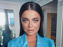 Раскрыто дело о краже бриллиантов Королевой. Подозреваемая задержана