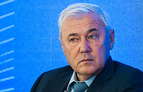 Аксаков: РФ может отказаться от уголовной ответственности бизнеса за соблюдение санкций