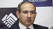Вице-премьер Армении вступился за лидеров простестов