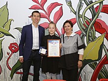 Подведены итоги конкурса «Воспитатель года Дагестана-2021»