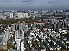 Жильцов МКД могут начать штрафовать за одно действие