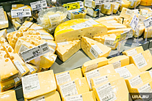 В Германии удивились отношению украинских беженцев к бесплатным продуктам