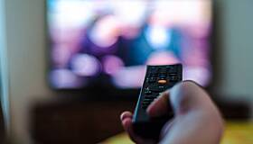 «Без идеи»: зрители раскритиковали фильм «Иван Васильевич меняет все»