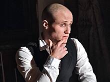 Звезду «Метода» призвали проверить на предмет спонсирования ВСУ