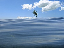 Ученые обнаружили на Земле тревожную аномалию