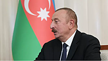Азербайджан вернет своих граждан из Турции