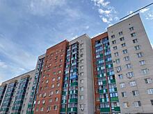 Осипов: На расселение детей-сирот необходимо больше денег