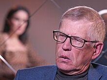 «К нему подошли сотрудники спецслужб и сказали: вы должны покинуть Москву». Главред «КП» Сунгоркин о деле Можейко