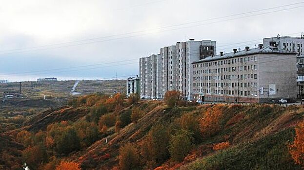 Найдена самая дешевая квартира в России