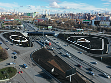 В Уфе продлят проспект Салавата Юлаева до Интернациональной улицы