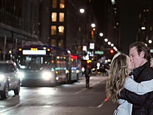 Сара Джессика Паркер опубликовала горячие фото со съемок продолжения «Секса в большом городе» — почему фанаты недовольны?