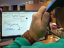 Мирзиёев урегулировал биржевую и выставочно-ярмарочную торговлю