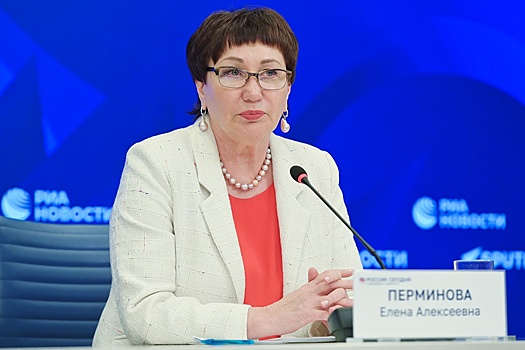 Анализы медперсонала роддома Новокузнецка сданы в три лаборатории