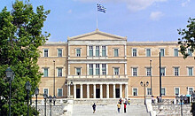 Вице-премьер Греции и посол РФ в Афинах обсудили инвестиционные возможности двух стран