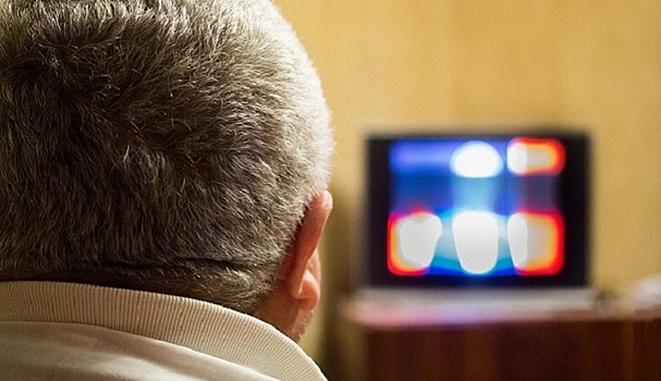 Съемки шоу Top Gear не возобновят из-за аварии с ведущим