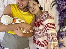 Солист группы «Челси» Алексей Корзин рассказал о странном предчувствии 34-летней супруги перед её смертью во сне
