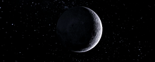 Астроном Вибе: В Москве тяжело будет увидеть полутеневое затмение Луны 5 мая