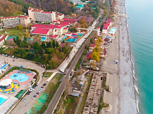 Не пожалевшие об отдыхе в России туристы поделились впечатлениями