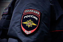 Почти сутки в бегах: задержан стрелок "Меньшевика"