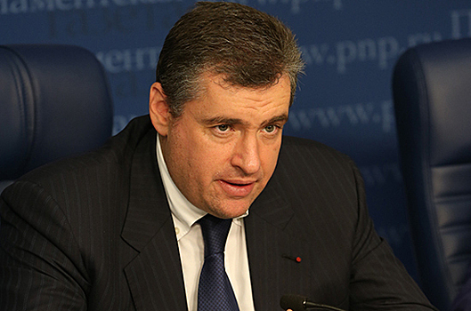 Источники: составитель доклада по делу Немцова может стать председателем ПА ОБСЕ