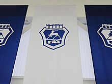 США отсрочили введение санкций против «Группы ГАЗ»