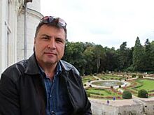 Спасительная доброта. Предприниматель – о том, почему он помогает другим
