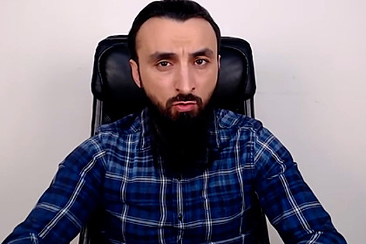 Два критика Кадырова заявили о массовом похищении своих родственников